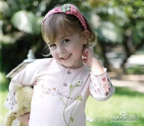 800度近视做激光可以恢复吗,后悔近视了怎么办