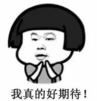 香港怎么使用八达通乘坐地铁,香港怎么用八达通买地铁票