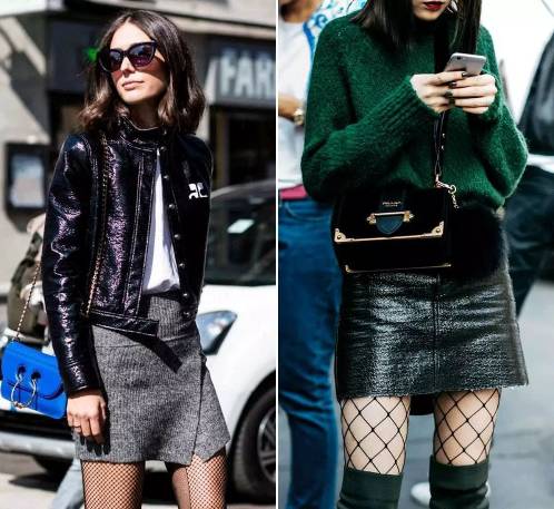 静电粘毛怎么治,衣物处理静电的有效方法