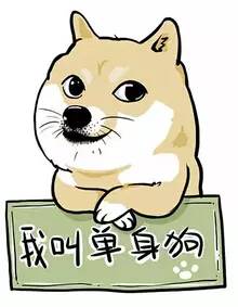 婚介所频繁相亲什么套路,婚介所相亲真的靠谱吗