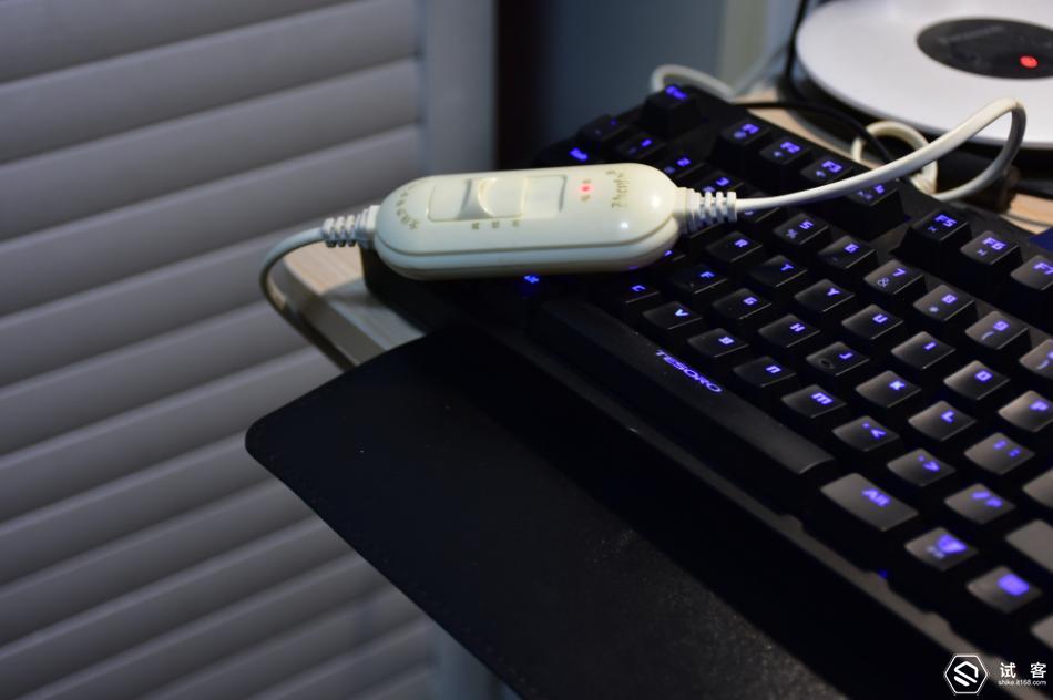 冬季抗寒必备,冬季御寒指南