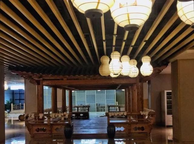 苏州新一轮冷空气来袭,新一轮强冷空气来袭苏州