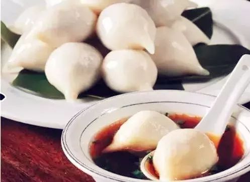 金华排名第一的地方是哪,金华最适合去的旅游城市