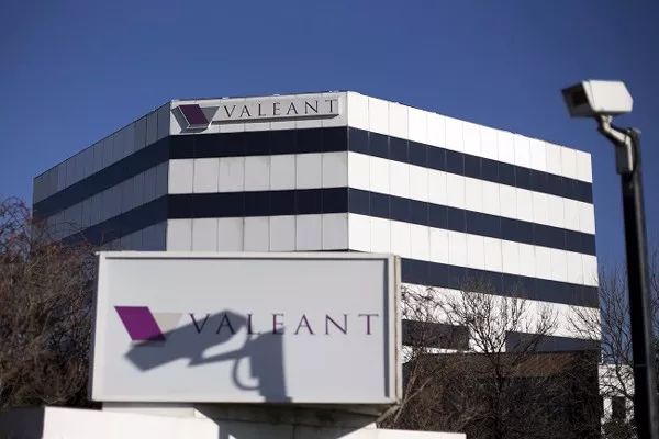 舆情速览｜香港调查显示：近两成牛奶急性毒检不合格