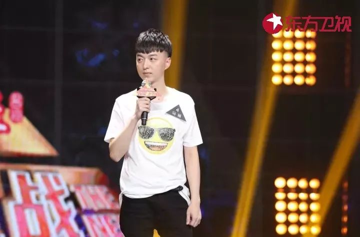 天籁之战张杰马隆,张杰对战马隆完整版