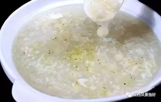 100元左右的江西特产有哪些,江西零食土特产必买清单