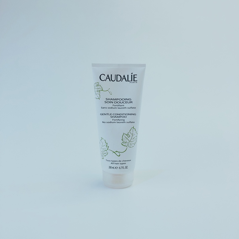 干枯毛躁洗发水推荐平价,博主干枯毛躁头发洗发水推荐