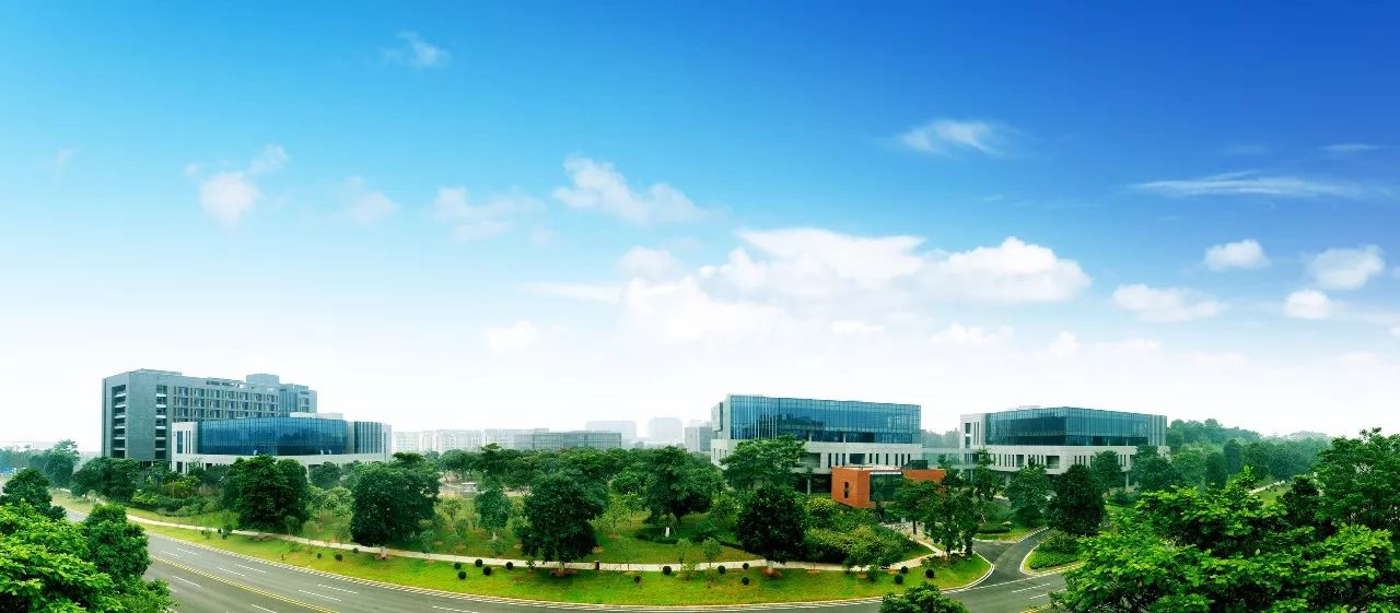 千亿项目落户东莞哪里的,东莞超级大镇