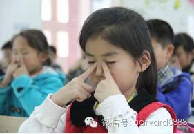 800度近视做激光可以恢复吗,后悔近视了怎么办