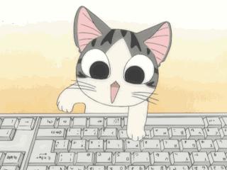 五个动作就瘦全身,五个动作轻松搞定