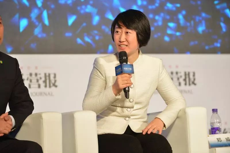 捐钱捐物=社会责任？TooYoungTooSimple！看这些行业大咖怎么说！