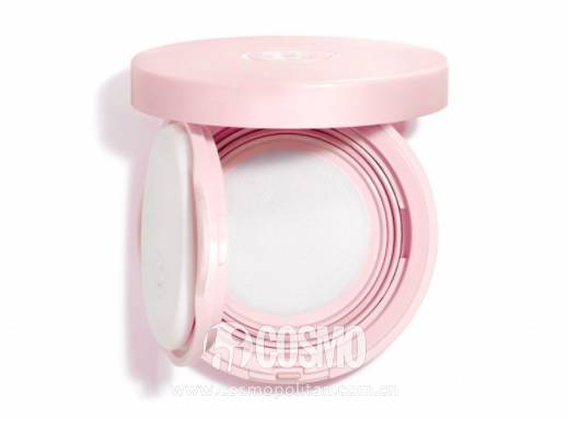 2018chanel圣诞限量香水,抢鲜618