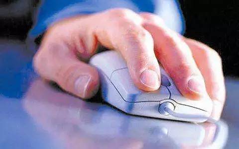 五个动作就瘦全身,五个动作轻松搞定