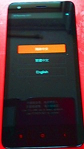 红米note3怎么刷机,红米note11pro刷机