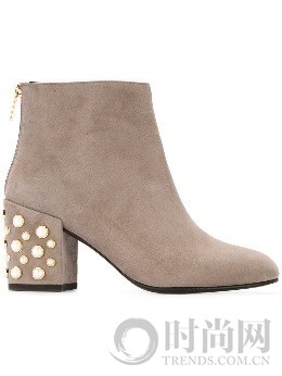 farfetch秋冬,farfetch女鞋