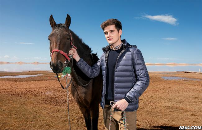 骆驼双11,骆驼双11购物节