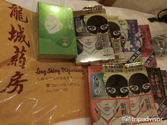 2018来一次跨年旅行,2019跨年旅行攻略