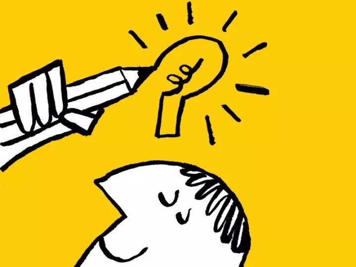 学习高等数学需要什么基础,学高等数学前必备公式