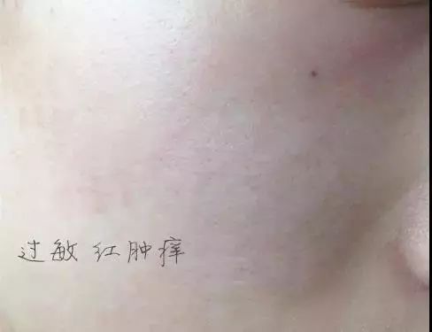 范冰冰一年收入3亿,范冰冰一年赚几个亿