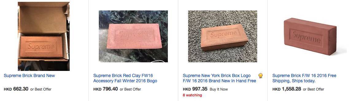 tiffany的一个别针能卖多少钱,tiffany别针多少钱