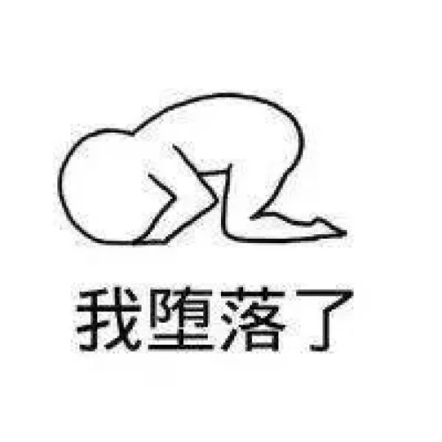 十大最不建议买的面霜,面霜不选对护肤全白费