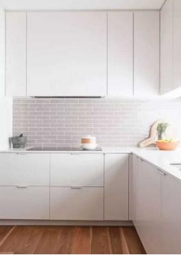 后悔的装修教训有哪些,装修被坑的惨痛经历