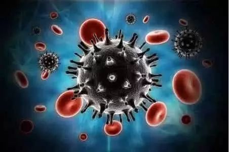 22岁女孩感染艾滋病,感染艾滋病该怎么办