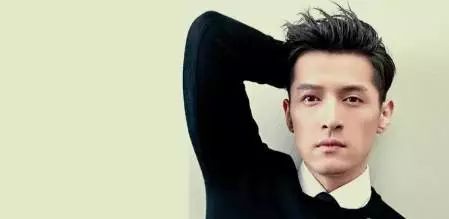 汉中哪个县的人最精明,汉中哪个县城的人好