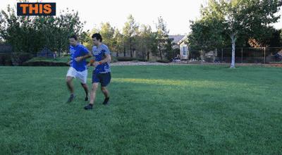 维维足球战术教程,维维体能训练方法图解