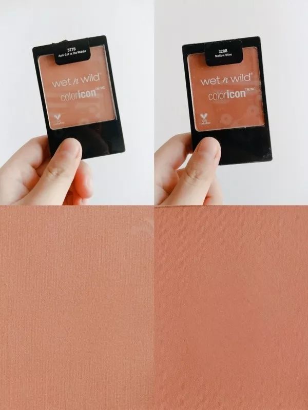 美妆好物推荐大牌商城,美妆品牌好货推荐