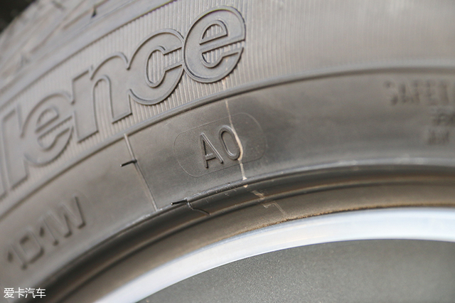 奥迪卓悦服务分为哪四方面,奥迪卓悦服务注意什么