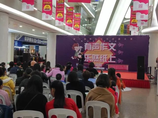 绂忓缓瀹堕暱鏁欏瀛愬啓浣滀笟宕╂簝,瀹堕暱鍚愭Ы鍐欎綔鏂囧お闅句簡