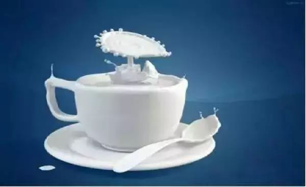 舆情速览｜香港调查显示：近两成牛奶急性毒检不合格