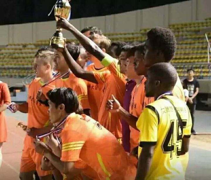 哈尔滨师范大学介绍,哈尔滨师范大学百科介绍