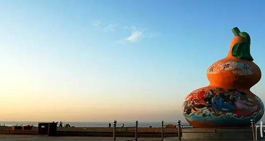 东北自由行旅游攻略7天鲅鱼圈,春节鲅鱼圈自驾一日游攻略