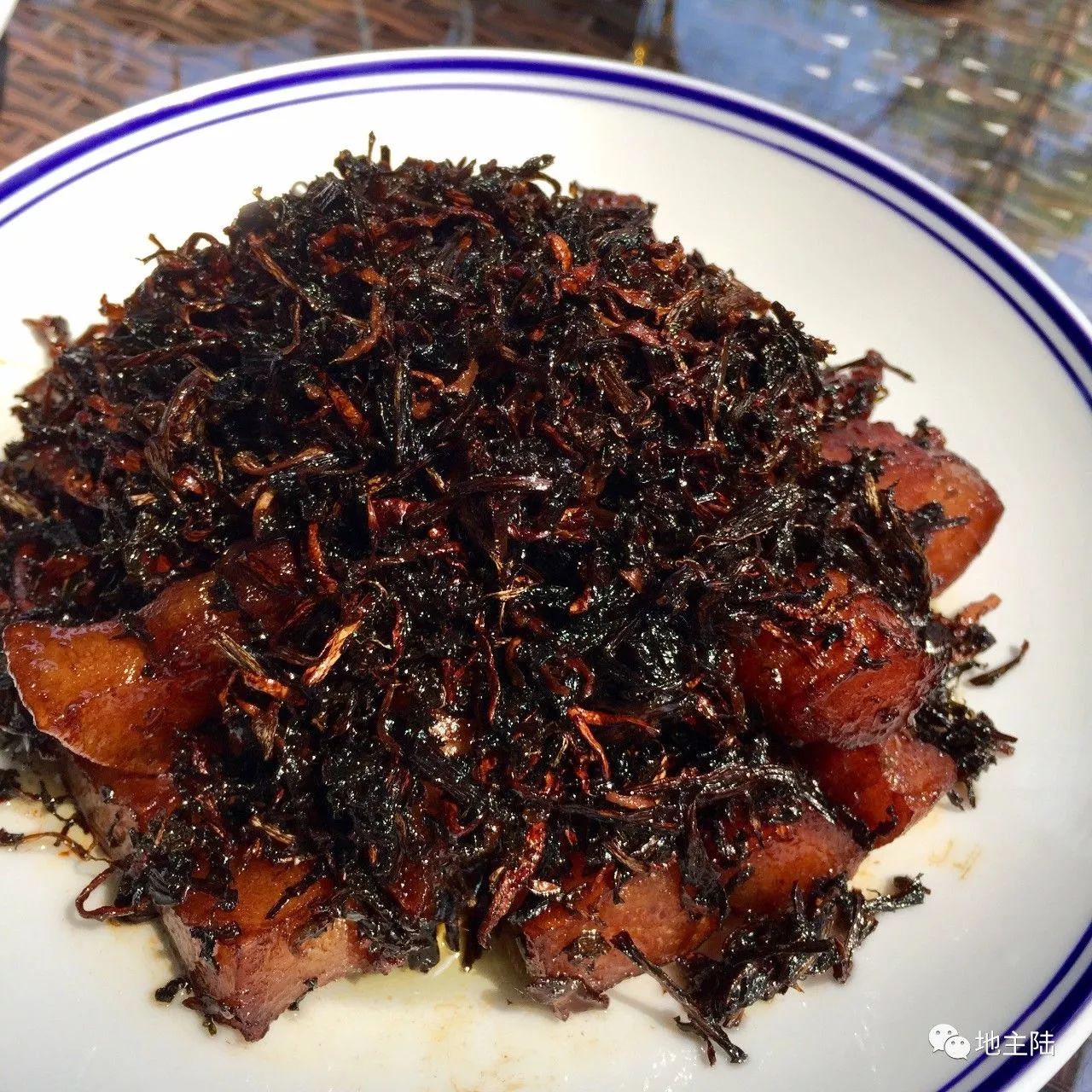 上海周边吃喝玩乐推荐,上海周边自驾游旅游农家乐推荐