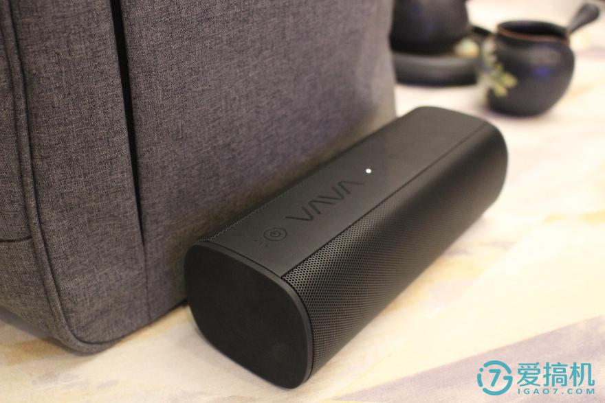 voom20钃濈墮闊崇璇勬祴,voom22钃濈墮闊崇璇勬祴