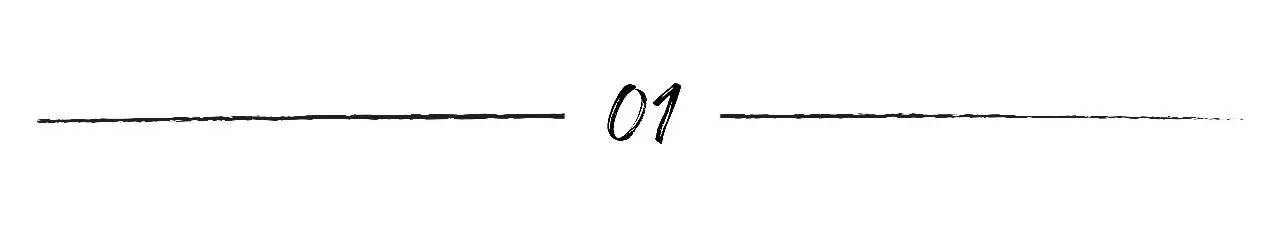 timberland联名lv,timberlandnba联名