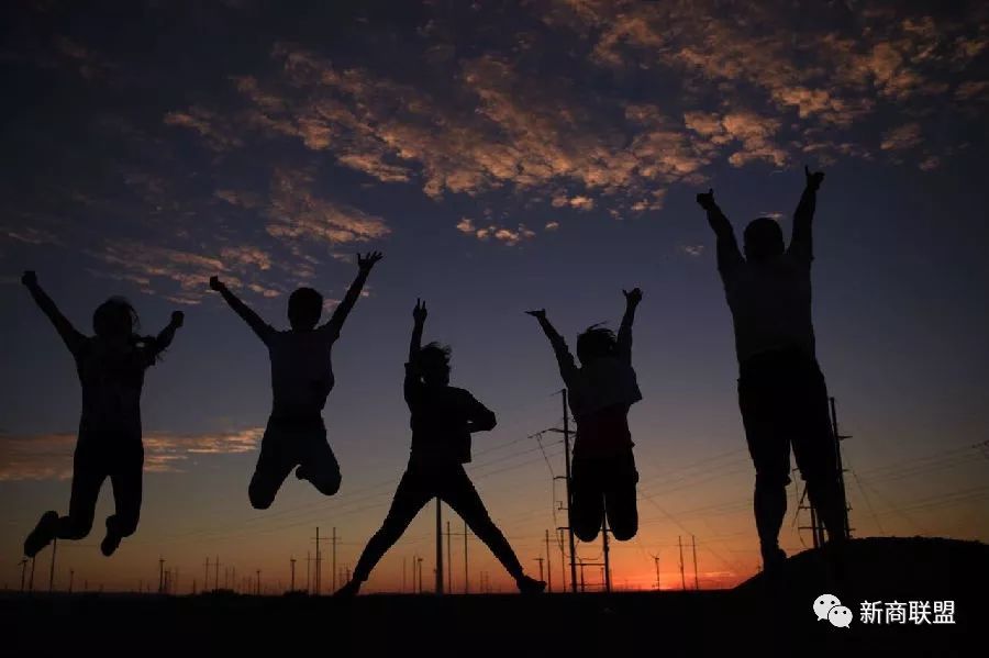 大唐*疆新**公司：十年磨砺谋发展扎根*疆新**做贡献