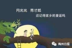 关注广东暴雨,关注广东梅州暴雨
