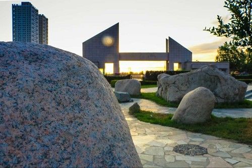 初印象认识自己,初印象英文