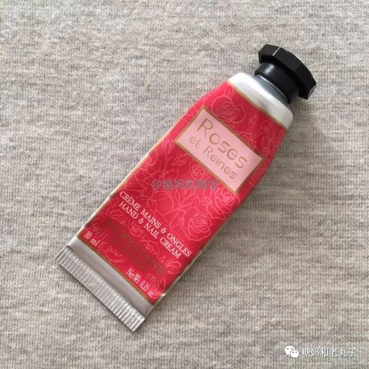 平价好用的空瓶记,2020年11月美妆护肤空瓶记录