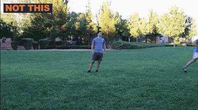 维维足球战术教程,维维体能训练方法图解