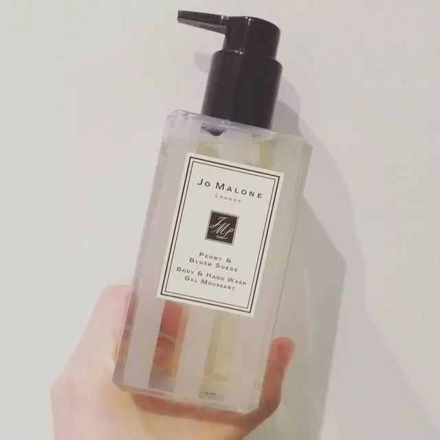 美妆好物推荐大牌商城,美妆品牌好货推荐