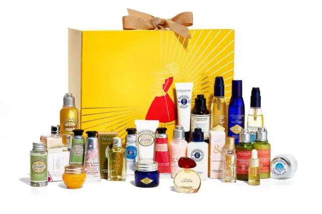 2017蹇呬拱褰╁鍗曞搧,2017澶х墝褰╁鏂板搧