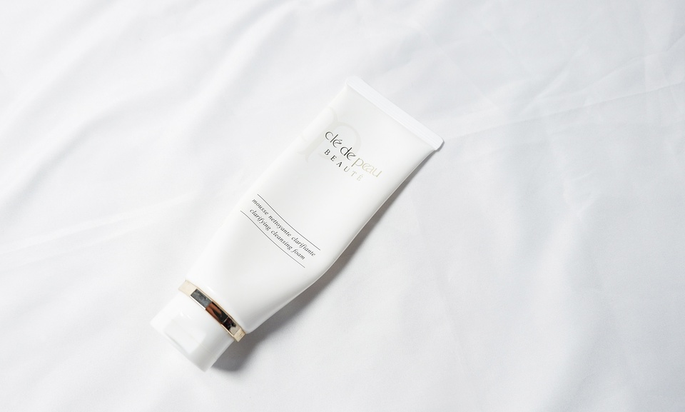 种草18款好用的洁面产品,大家公认最好用的洁面产品