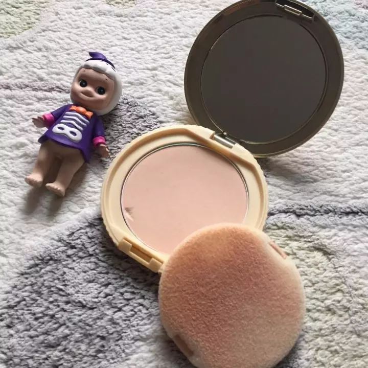 美妆好物推荐大牌商城,美妆品牌好货推荐