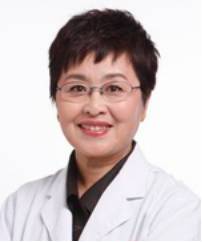 专家解答银屑病要忌口吗,银屑病中医大夫说不用忌口