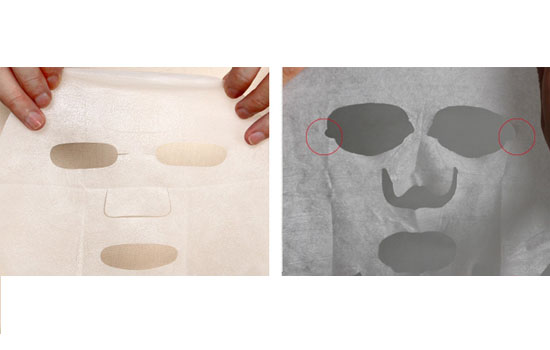 悦诗风吟护肤品真假辨别图片,悦诗风吟面膜真的好吗