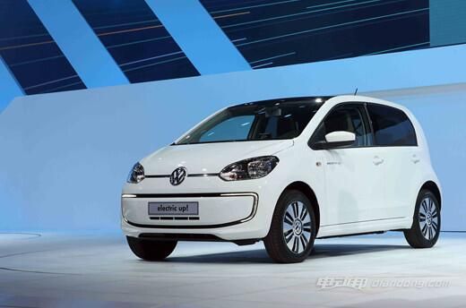 电动汽车口碑和价格,国内电动汽车的价格如何